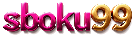 sboku99