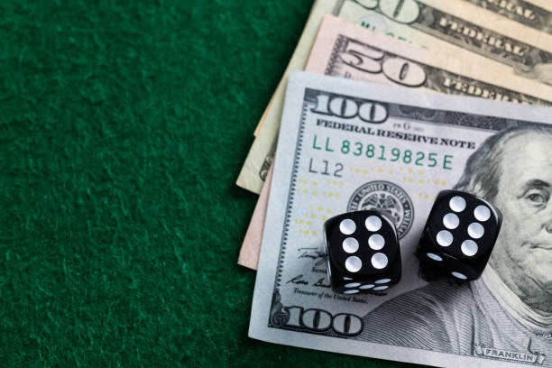 sboku99 mobile app showing live dealer studio, slot games, and sportsbook markets