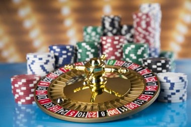 sboku99 Angka Ikut draw broadcast in live-dealer studio