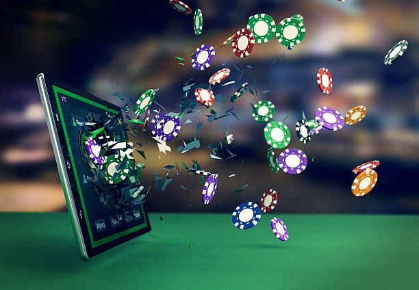 sboku99 mobile app interface showing live-dealer tables and sportsbook markets