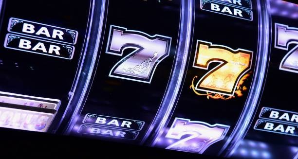 Multi-sport and live-dealer dashboard interface