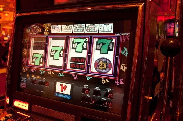 sboku99 mobile app showing active promotions, remaining wagering requirements, and payout path